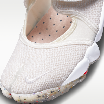 WMNS NIKE AIRRIFT ナイキ エアリフト Nike Air Rift Women's Shoes. Nike JP
